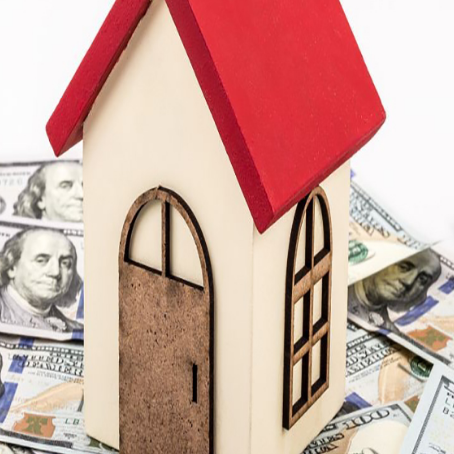 河东区街道贷款中介公司新渝启服本地靠谱